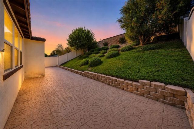 31790 Sweetwater, Temecula, CA 92591