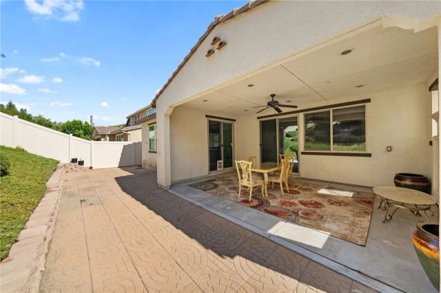 31790 Sweetwater, Temecula, CA 92591