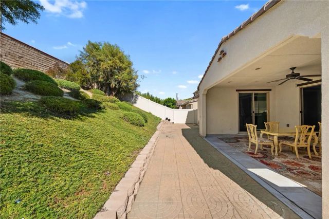 31790 Sweetwater, Temecula, CA 92591