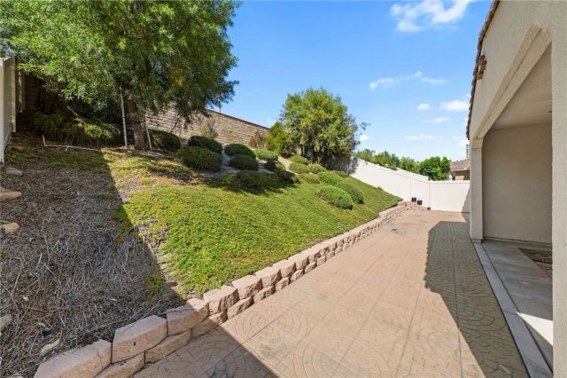 31790 Sweetwater, Temecula, CA 92591