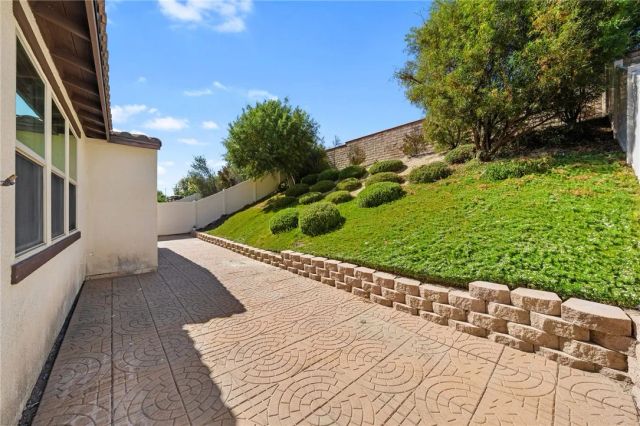 31790 Sweetwater, Temecula, CA 92591