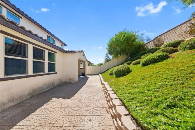 31790 Sweetwater, Temecula, CA 92591