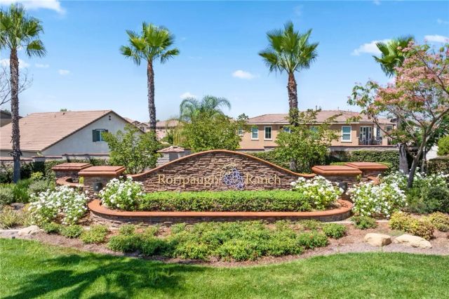 31790 Sweetwater, Temecula, CA 92591