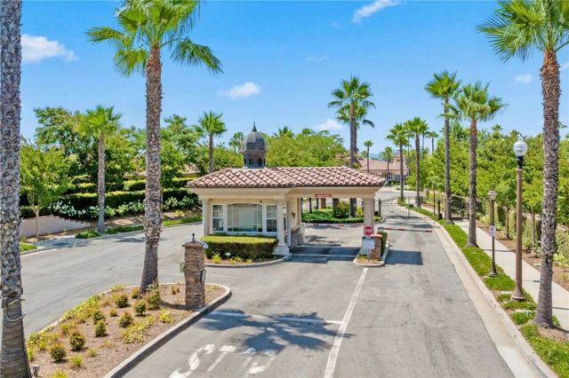 31790 Sweetwater, Temecula, CA 92591