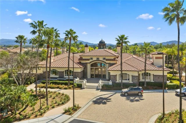 31790 Sweetwater, Temecula, CA 92591