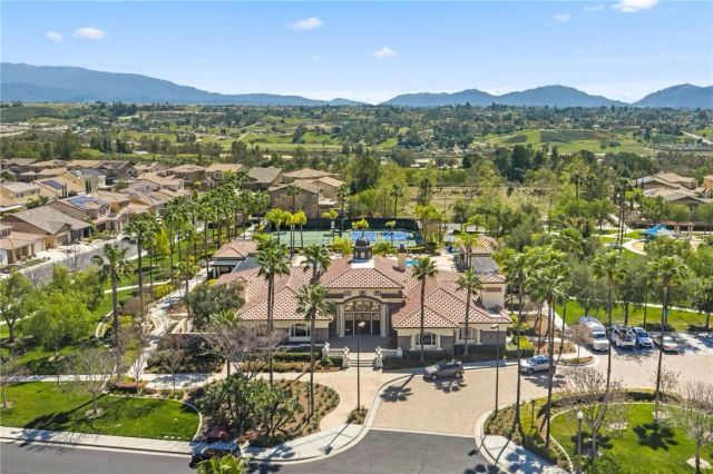 31790 Sweetwater, Temecula, CA 92591