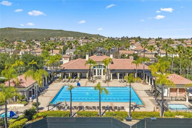 31790 Sweetwater, Temecula, CA 92591