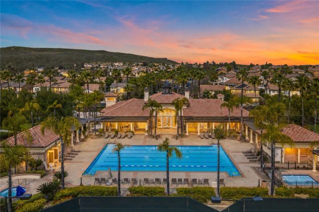 31790 Sweetwater, Temecula, CA 92591