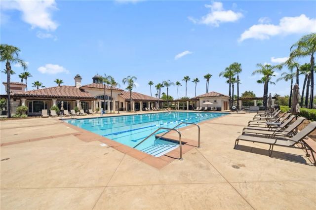 31790 Sweetwater, Temecula, CA 92591
