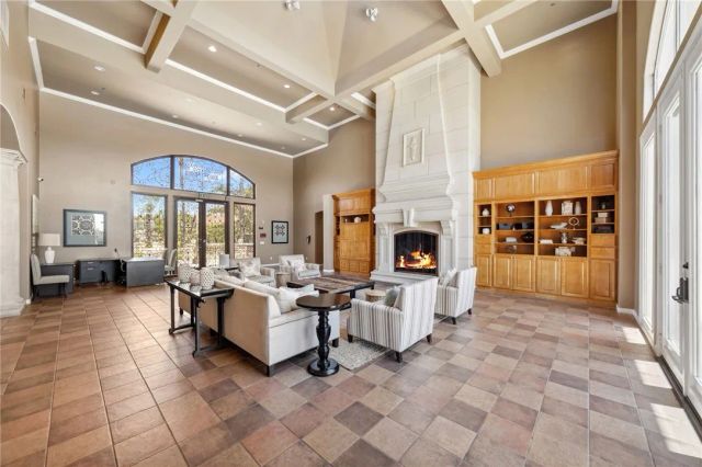 31790 Sweetwater, Temecula, CA 92591