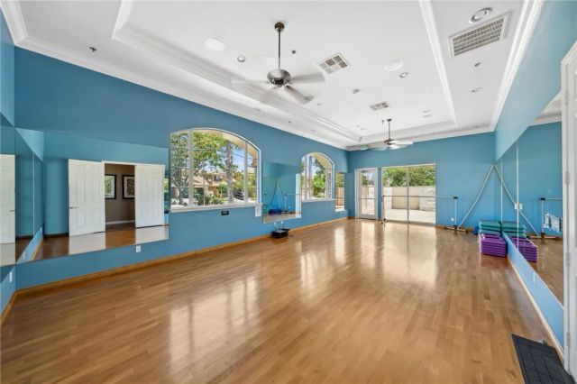 31790 Sweetwater, Temecula, CA 92591