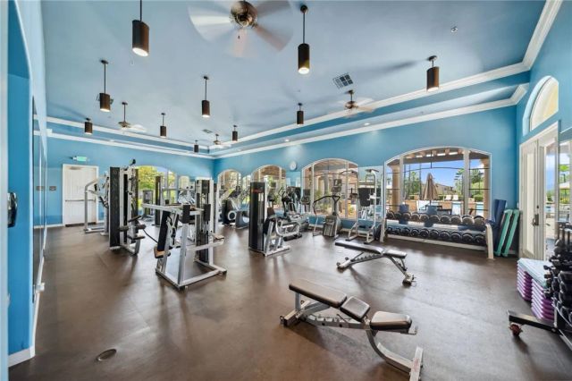 31790 Sweetwater, Temecula, CA 92591