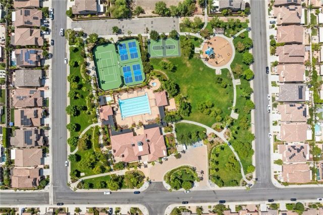 31790 Sweetwater, Temecula, CA 92591