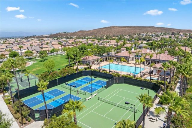 31790 Sweetwater, Temecula, CA 92591