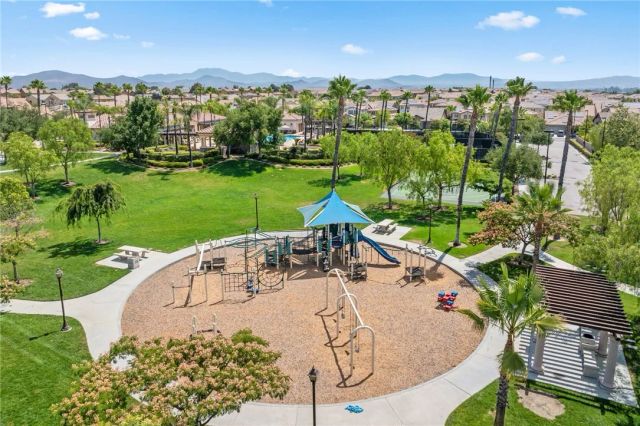 31790 Sweetwater, Temecula, CA 92591