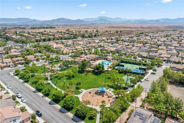 31790 Sweetwater, Temecula, CA 92591