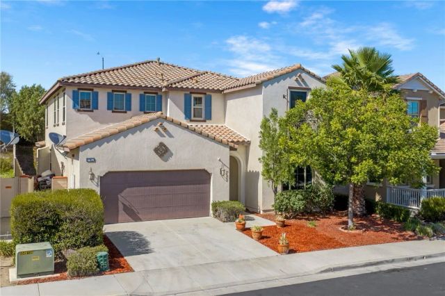 31790 Sweetwater, Temecula, CA 92591