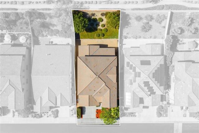 31790 Sweetwater, Temecula, CA 92591