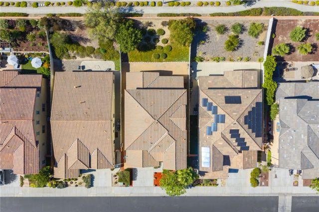 31790 Sweetwater, Temecula, CA 92591