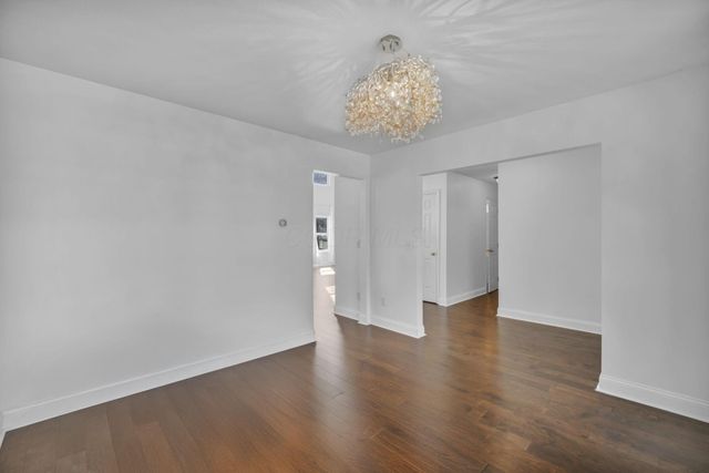 5475 Stevens Drive, Orient, OH 43146