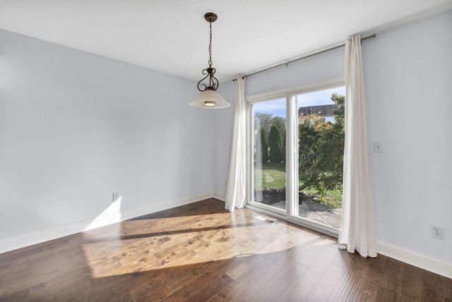 5475 Stevens Drive, Orient, OH 43146