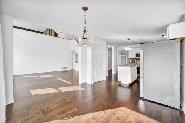 5475 Stevens Drive, Orient, OH 43146