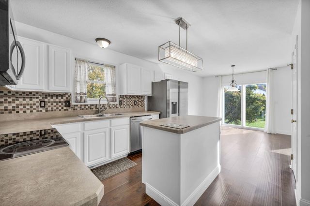 5475 Stevens Drive, Orient, OH 43146