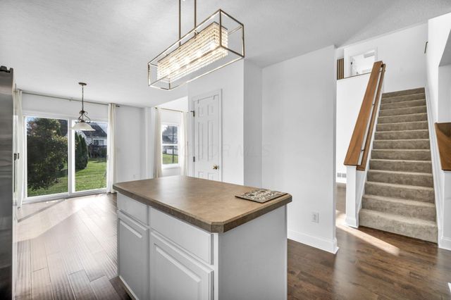 5475 Stevens Drive, Orient, OH 43146