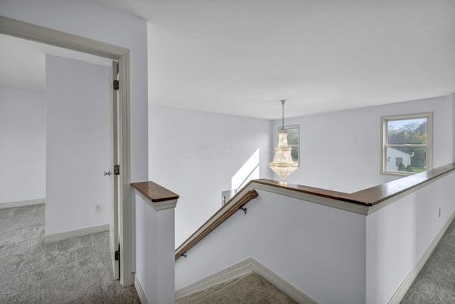 5475 Stevens Drive, Orient, OH 43146