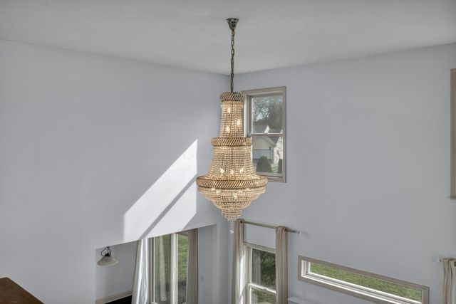 5475 Stevens Drive, Orient, OH 43146