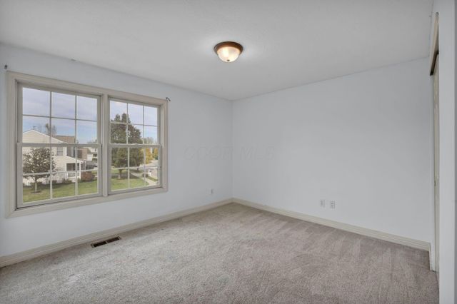 5475 Stevens Drive, Orient, OH 43146