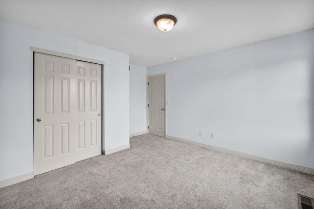 5475 Stevens Drive, Orient, OH 43146