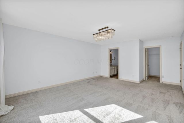 5475 Stevens Drive, Orient, OH 43146