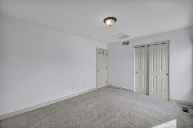 5475 Stevens Drive, Orient, OH 43146