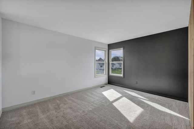 5475 Stevens Drive, Orient, OH 43146