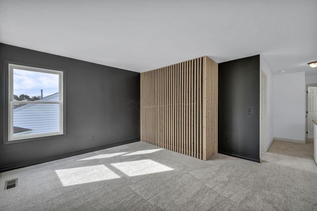 5475 Stevens Drive, Orient, OH 43146