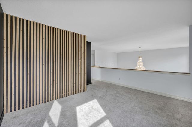 5475 Stevens Drive, Orient, OH 43146