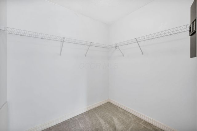 5475 Stevens Drive, Orient, OH 43146