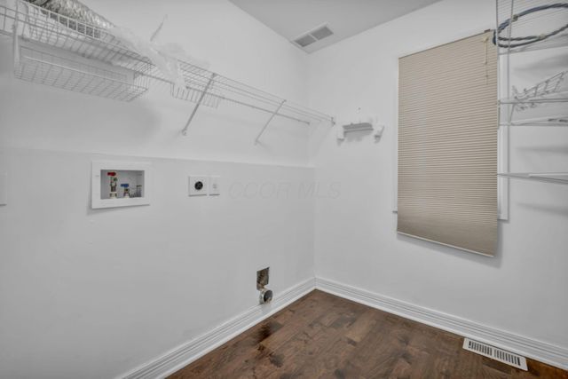 5475 Stevens Drive, Orient, OH 43146