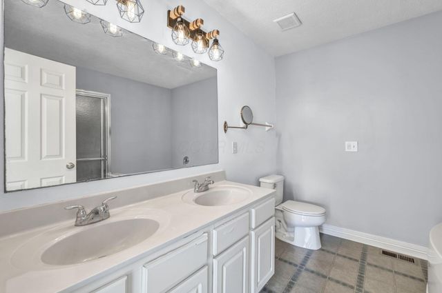 5475 Stevens Drive, Orient, OH 43146