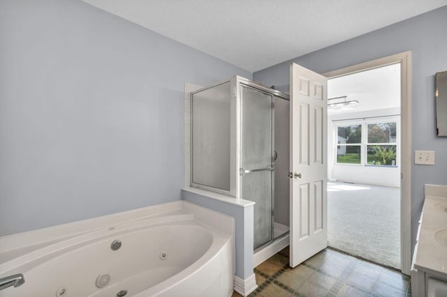 5475 Stevens Drive, Orient, OH 43146