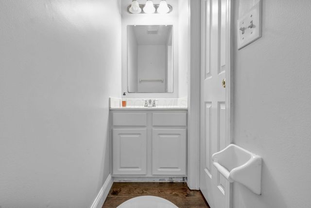 5475 Stevens Drive, Orient, OH 43146