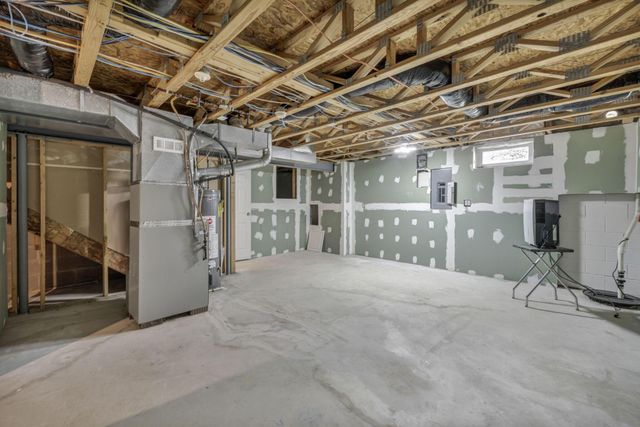 5475 Stevens Drive, Orient, OH 43146