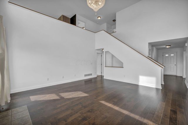 5475 Stevens Drive, Orient, OH 43146