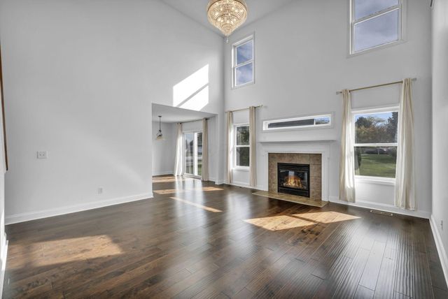 5475 Stevens Drive, Orient, OH 43146