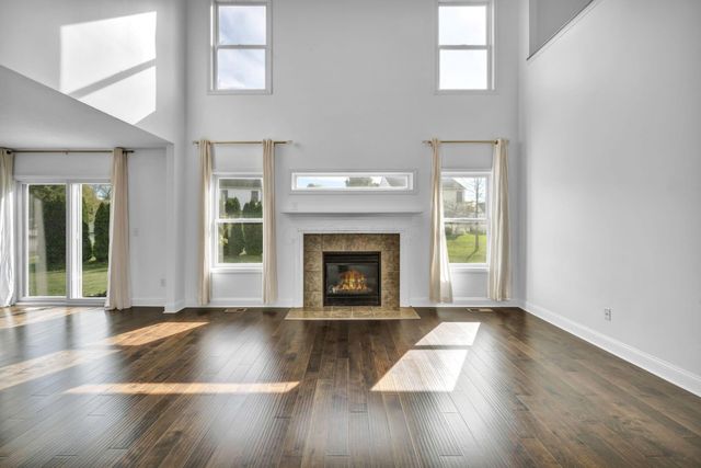 5475 Stevens Drive, Orient, OH 43146