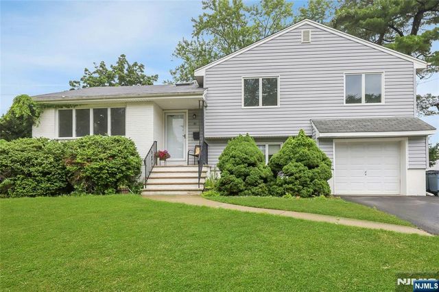 45 Kershner, Fair Lawn, NJ 07410