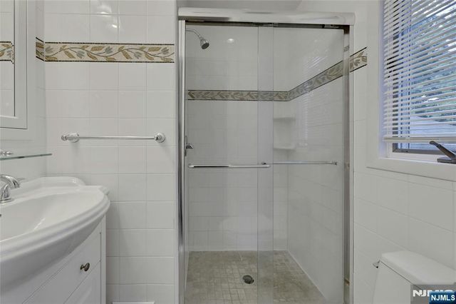 45 Kershner, Fair Lawn, NJ 07410