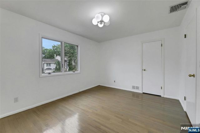 45 Kershner, Fair Lawn, NJ 07410