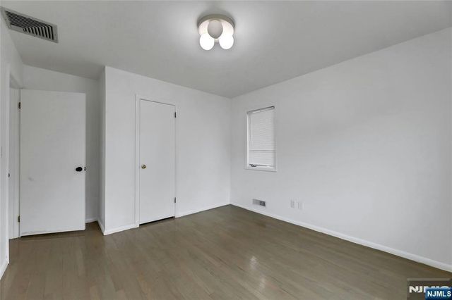 45 Kershner, Fair Lawn, NJ 07410